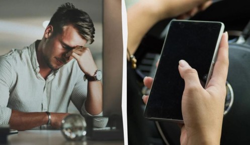 7 �������� ������������ ����� ������ ��� ��������