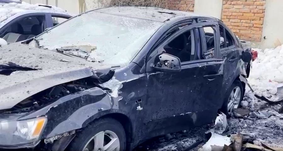 ����� ������ ����������, ����� ������� ����� �������� ������������ �� ���������