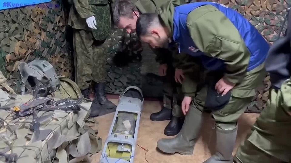 ����� ����������: ��� ���������� ������������ ������� ������ ������ �������� ����� � ������������� ����� ������� ��������� � ����� ����������� ������� ������������ ������.�