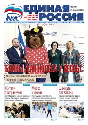 ������������ ����������� ������ ������ �������� ������������� ��������� ������ ������ ������