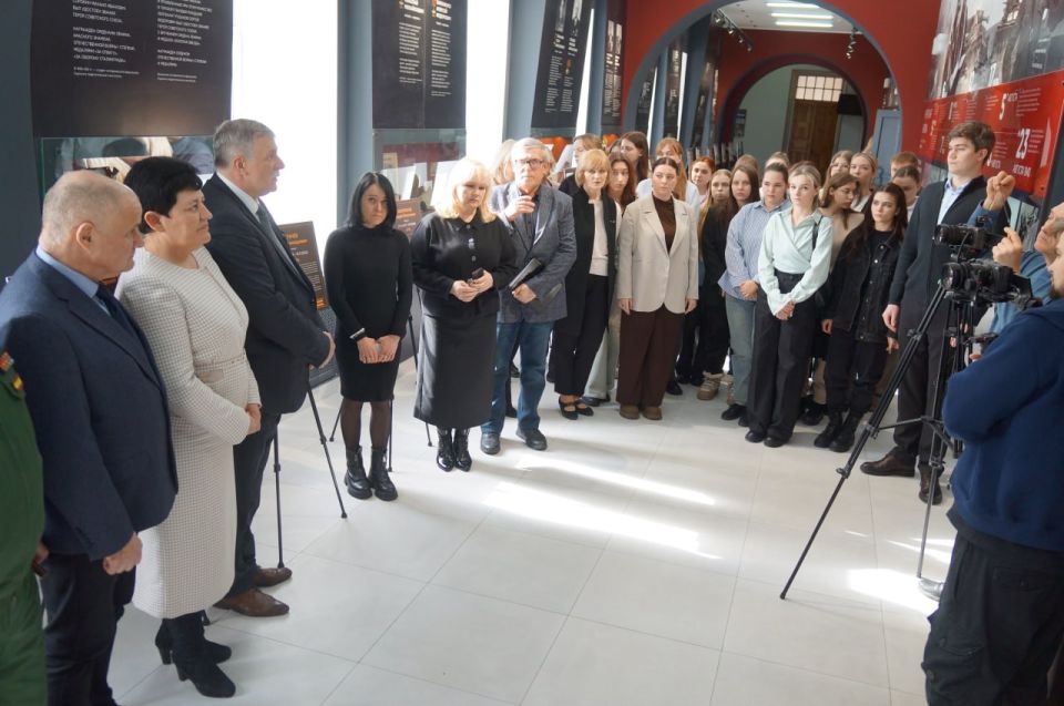 ����� ���������: ���� ������ - ���� �����