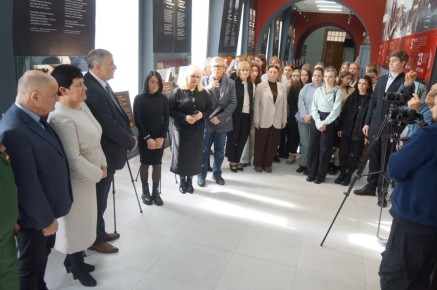 ����� ���������: ���� ������ - ���� �����