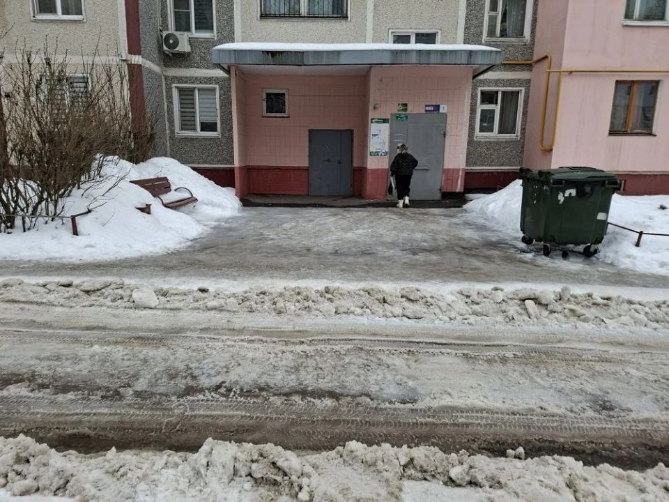 ��� ����� ��������� ��� ��������� ����� � 176 ������� ������