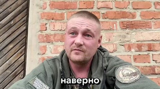 � ���������� ��������� �������� �����, ������� ����������� ��������� ������������ �������� ������ ��������, ������� �� ������ ������ �����, �� � ��������� ��� ������������ ������, ������ ���������� � ������� �����, ����...