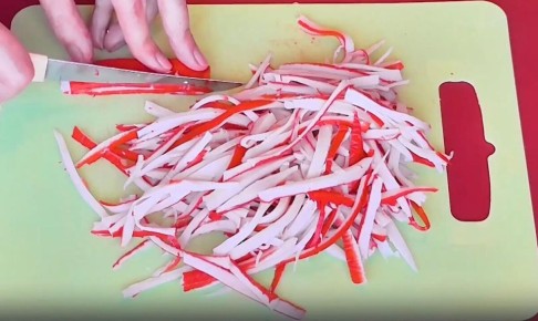 ������ � ����������� ����� �� ������� �������: ��� ��� �����������