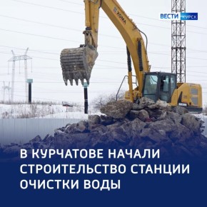 � ������ ��������� ������ ��������� ������� ������� ����