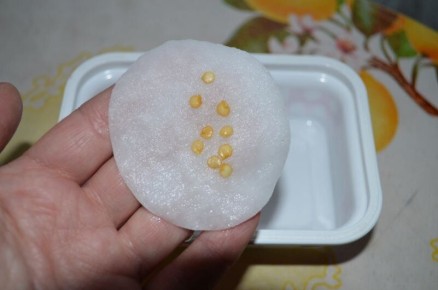 ��� ��������� ������������ ������ ����� ����� �������: ��� ����������� ������