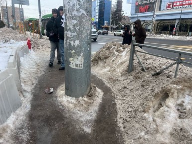 ������ �������� �� ����������� ���������� ������� � ������������ ������������ �������� �� �������� ����