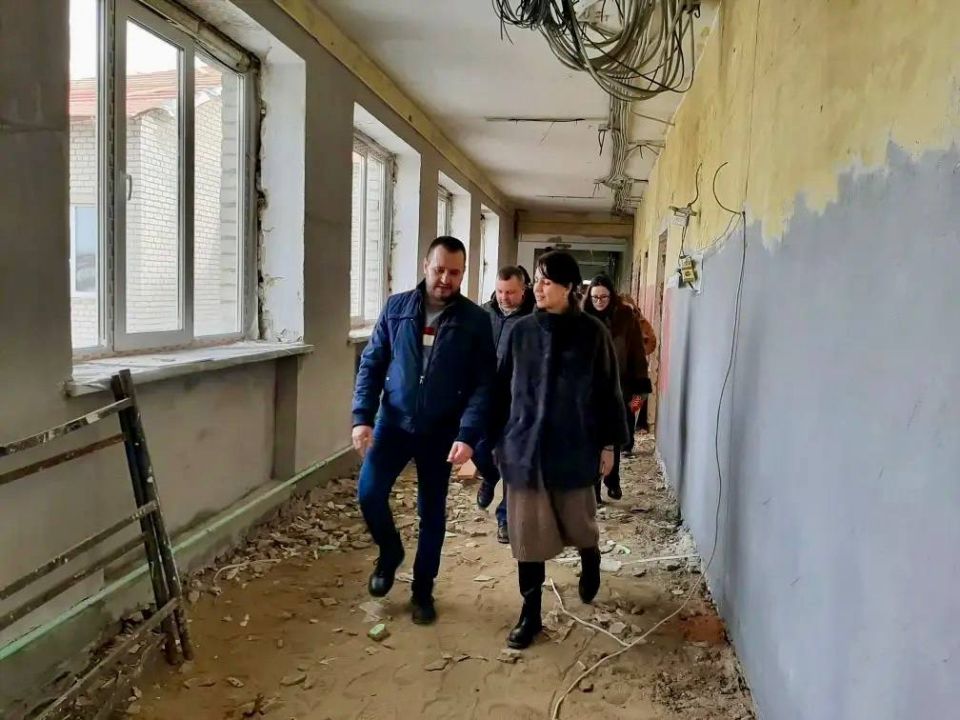 ��������� ��������� ����� ��������� �� ���������� � ������������ ������