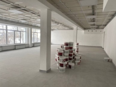 ��������� ������ ��������� ����� ��������� ��������� � 4-� ��������