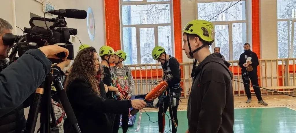 В Курске состоялся форум «Кадетство – выбор молодых» В Курске состоялся форум «Кадетство – выбор молодых»