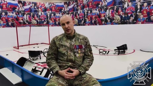 � ��������-������ ����������� ����� ������ ��������� ����� ����� �������� � ������������ ��������� ���