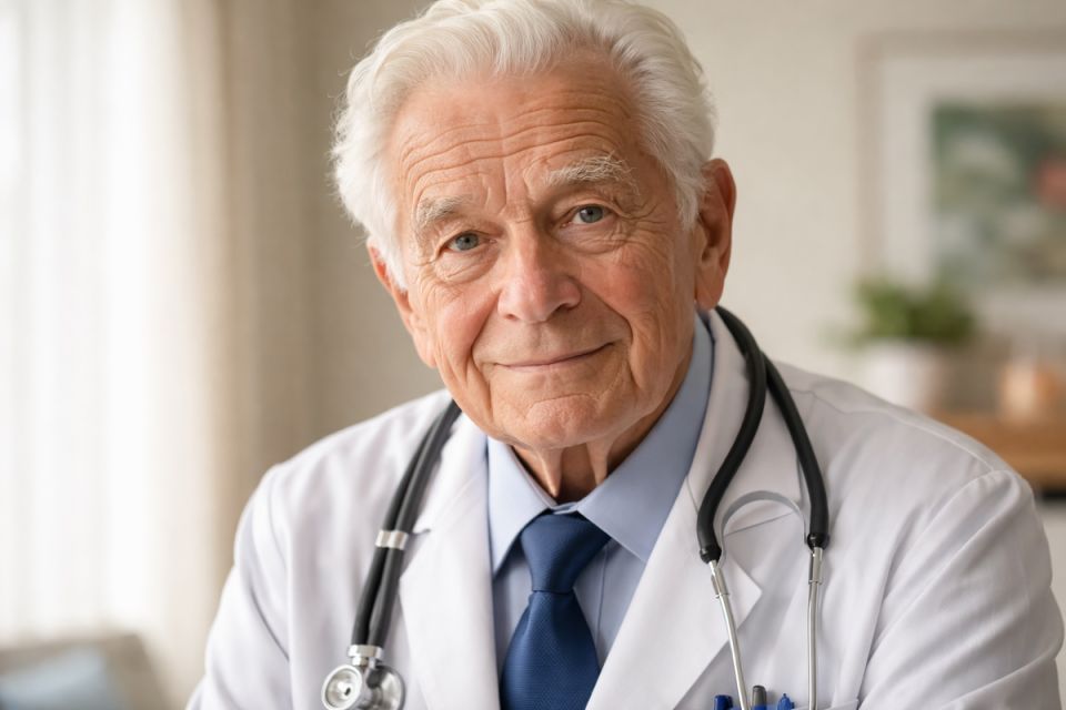 ��� �������� �������� ����� �������� ����� ����� 60