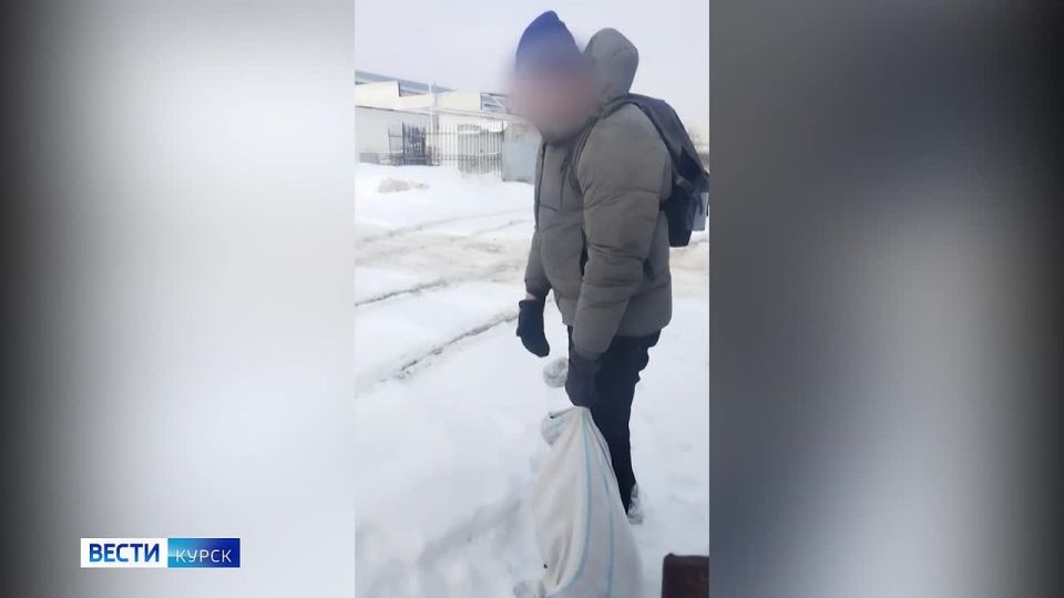 123 ��������� �� �����. �������� ������ ������