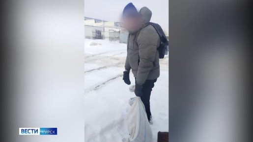 123 ��������� �� �����. �������� ������ ������