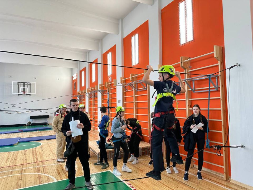 � ������ ��������� ����� ���������� � ����� �������!�