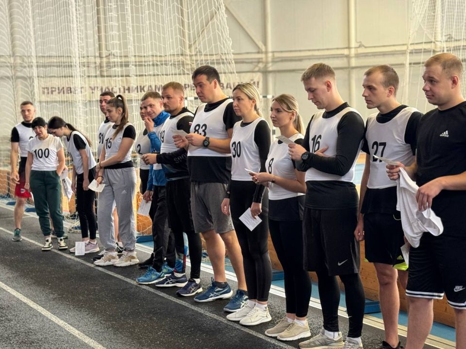 � ������������� ���������� ������� ��������� ��������� �������������� ������������-����������� ��������� ������ � ����� � ������� (���)