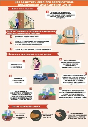 �������� ����! �������� ��� �������� ���������!