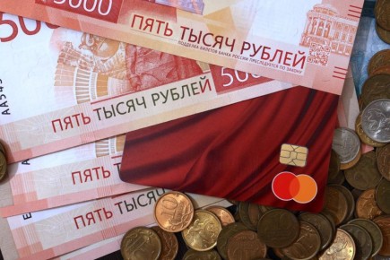 ��� ���������� ������ ��� ������� ������� �����: ����� ������� 2026 ����