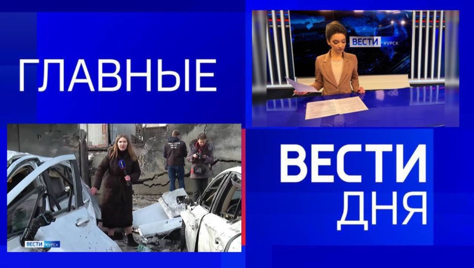 11111 ������� ������� 27 �������: