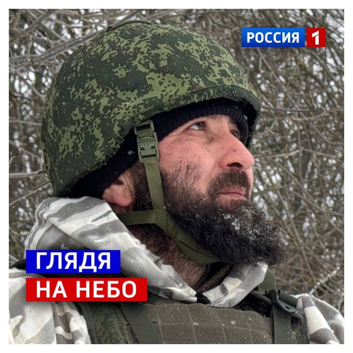 28 �������, �������. �������� � ������ ������� ������ ����