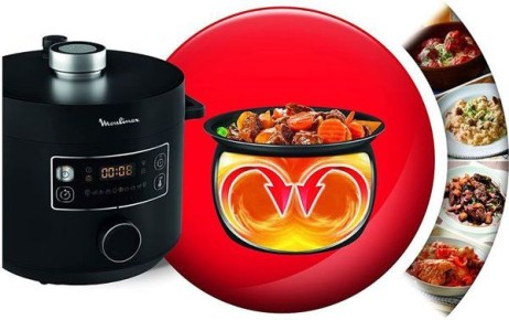 ��� ��������� ������� ������ ����������� ��� ����� �����