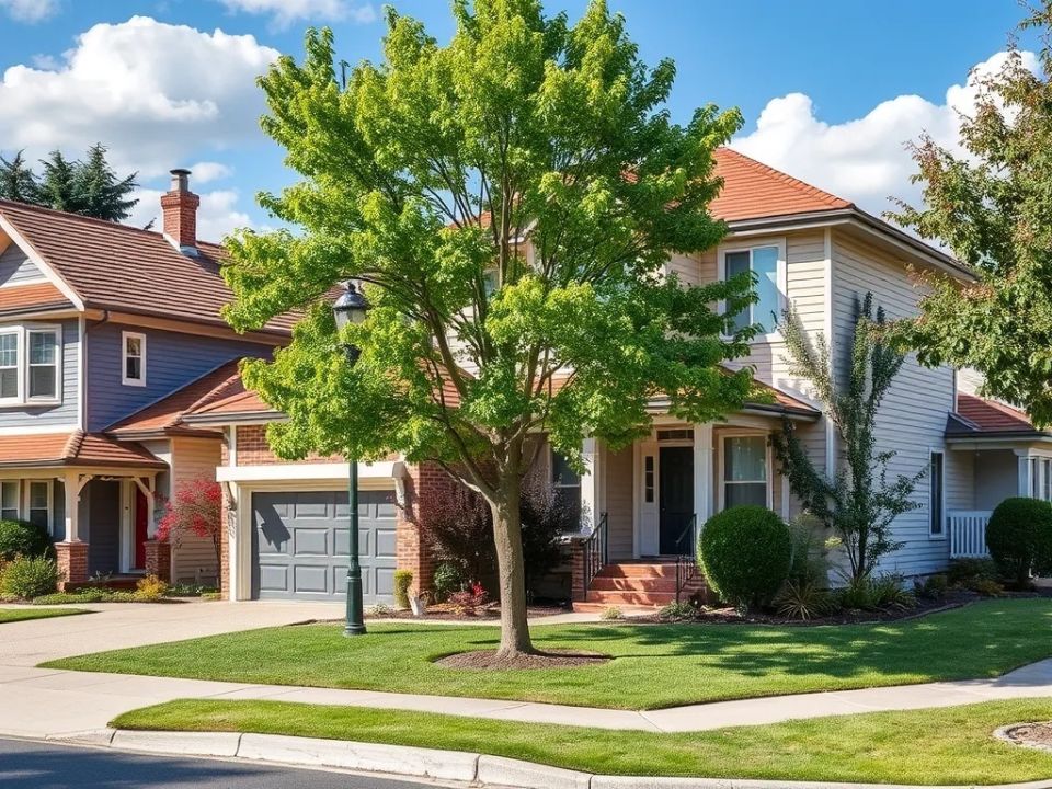 ��� ��������� � ���������������� ��������� ���������� ������������ � 2026 ����