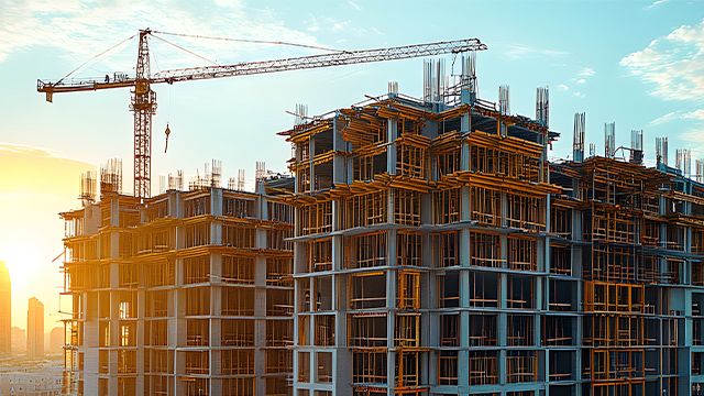 ��������� � ��������� ����� ������������: ��� ����� ����� � 2026 ����