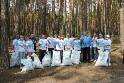 � ������� ������� � 2026 ���� �������� ����� 200 ����������� �� ������� ������� ���