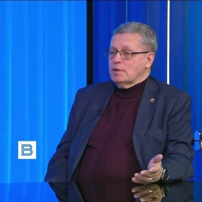 ����� ������� � ������ ���� ��������� ������, ��� ����� ��������� ���� ��������������� ����������� � �� ��������� �����