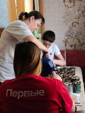 ����� ���������: ������� ������!. ���� ���������� � ���� ������������ �������� � ��������, ��� ���� ����� ������� ���� ����� ��������� �������� ������ ���, ��� ������ �������� ���� ������