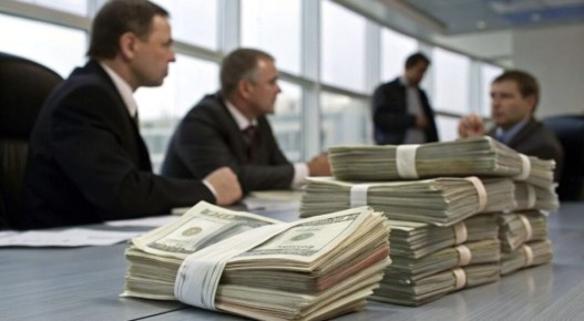 ����� ����������� IT-������� � ���������� � ������������� ���������