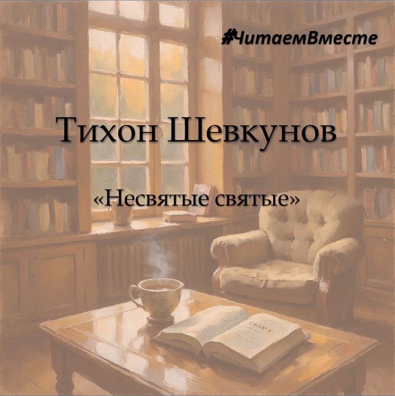 ��������� ��������: #������������. ������� ������� ����, ������� ��������� ��� ��������� ������ ����� �������� ������ ���������.�� "�������� ������" � �����, ������� � ���� ����� � ����� ��� ����� �� ���� ������ �� ������...