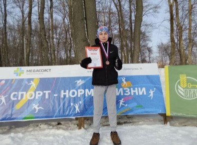 ���� ��������: ������� ���� �� ���� ���� ������������� ������ ����� �������, ������� 6 ������ �������� �����, ����� ������, �� ��� ���������� ������� � ���������� ����� ����� �������