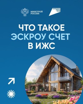 ������-����� � ����������� ���������� ������ ���������� � ������������� �����