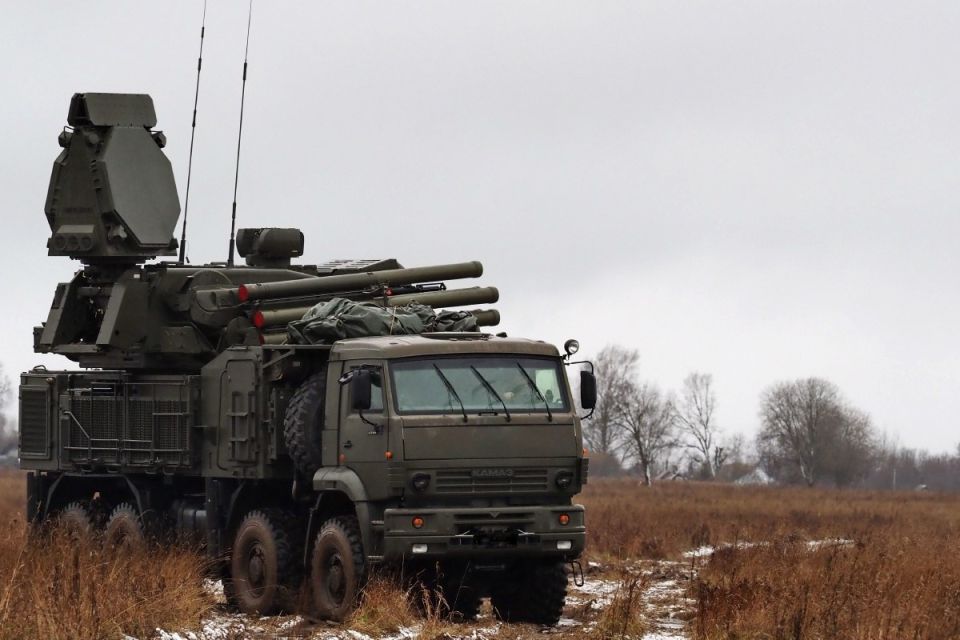 ��� ������� �������� � 08:00 �� 14:00 ������ ��� ����� 3 ���������� ���� ����������� ����, �������� ���������� ��