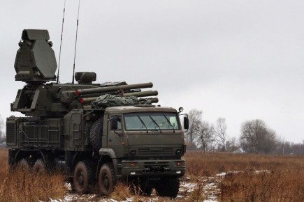 ��� ������� �������� � 08:00 �� 14:00 ������ ��� ����� 3 ���������� ���� ����������� ����, �������� ���������� ��