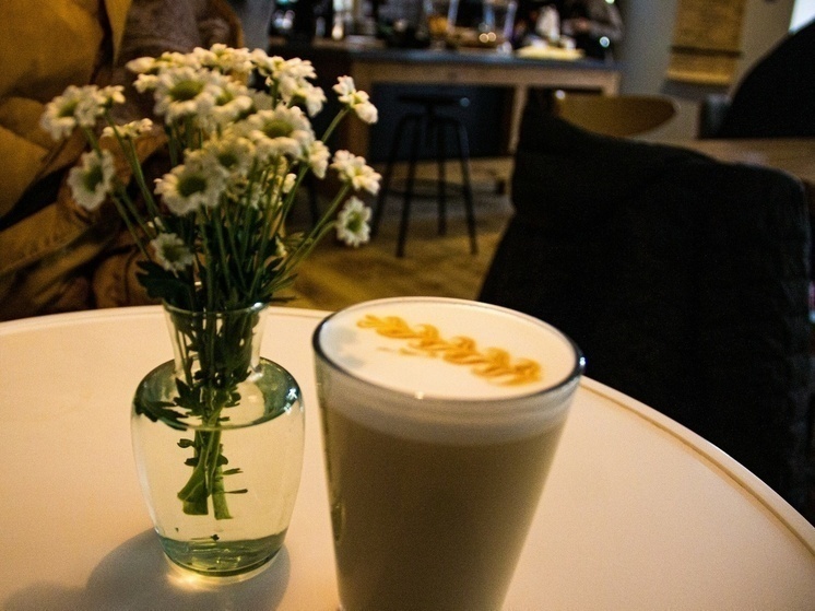 Как правильно соблюдать гигиену на кухне: советы от Роспотребнадзора