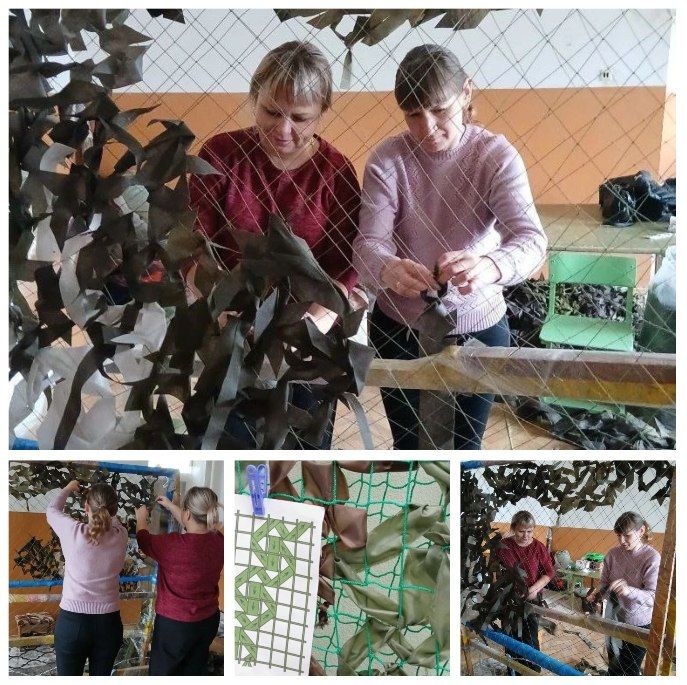 ��������� ����� ���������� ������ �������� ������� ��������� � ������������ �����������, ������������ �� ��������� ���������� ��������������, ��������������� � ����������� ������� ��������