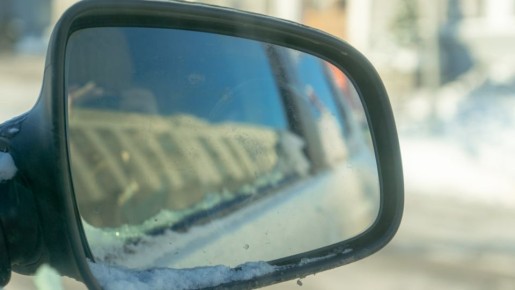 � ������ � ������ 2026 ���� ���������������� 1224 ���