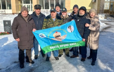 ������� � ������ ���������� ������ 6-� ���� � ���� �� ����� ����������� �������� ��������������������� �������� �� �������� �������