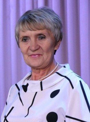 ������� ���� ���� �������� �������� ��� ���������� ��������� - �������� ���� "���������� ���" ���������� ������