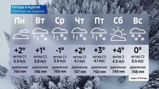 ����� ������ | �������� | MAX