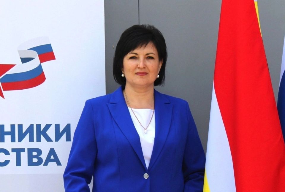 ������� ���� ���� �������� �������� ����������� ���������������� ����� ��������� ���������� ����������� ������� �������� ���������� ��������� � ��������� ������ ������� �����������