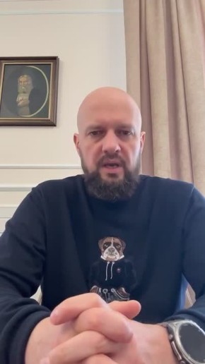 ������� ������: ������, � ��� ����������� ��� ���!