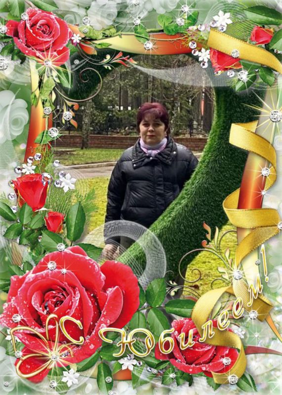 �������� ������: �� ���� ����� � �� ���������� ������������� ����������������� ������ ���������� � ������� �������� �����������-�������� �� �������� � ��������������� ������ ������������� ����������������� ������ ������...