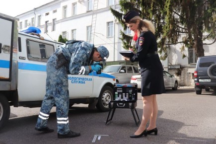 1 ����� � ���� �������� �������� ���������� ���