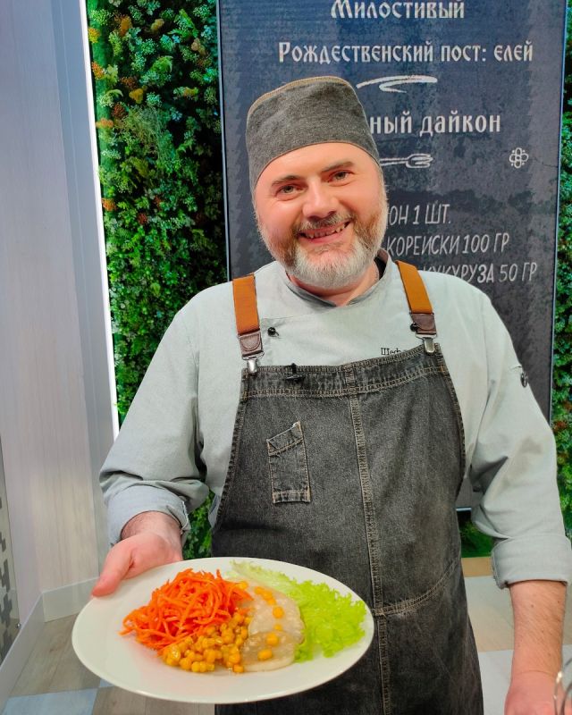 ������� ���������: ������� ������ �� �������������� ����