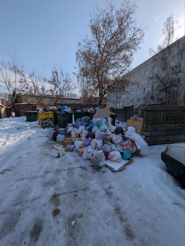 ��� �����:. � ������� �� 2-� �������, 2�. �� ��������� ��� ��������� ����!