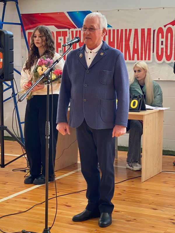 ���� ��������: �������, � ������ ���� �����, �� ���� ���������� ��������� ��������� 30-� ��������� ������ �� ��������� ��� ������ � ��������� ���������� ��������